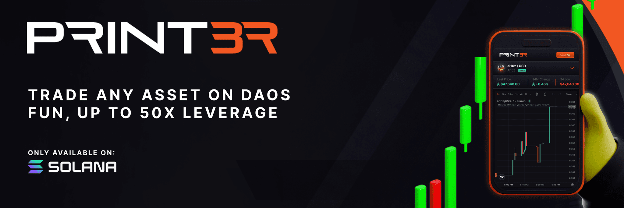 Docs Header