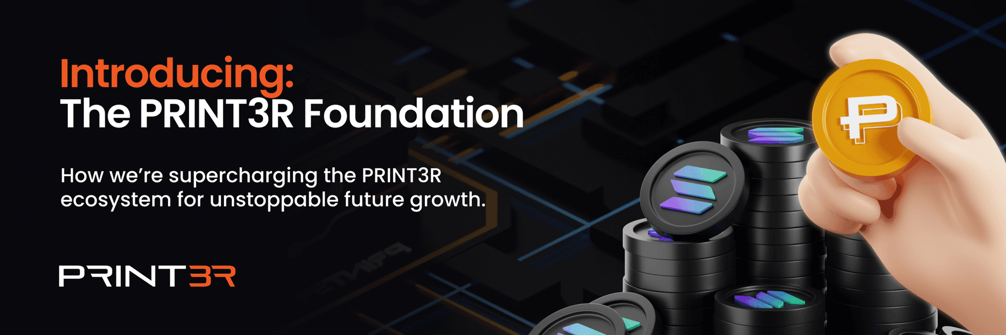 Foundation