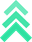 Directional Arrow