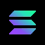 Chain Logo